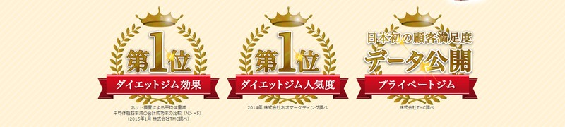 �p�[�\�i���g���[�j���O�W��-247 Workout���T�C�g